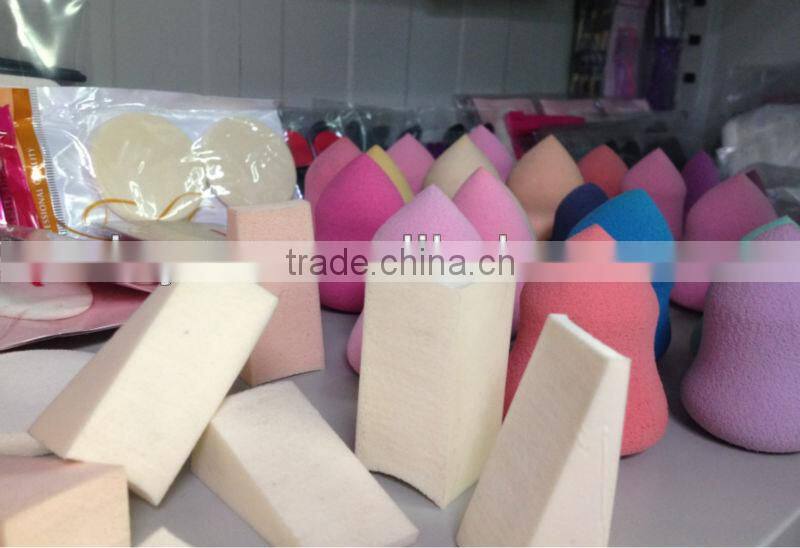 makeup sponge makeup puff cosmetic puff