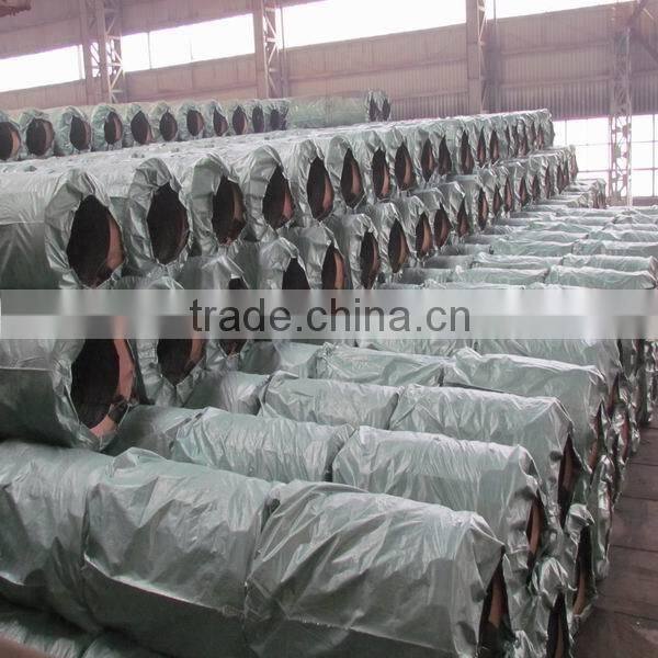 swry11 H08A H08MnA welding wire rod