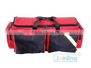 Adjustable Venturi Mask