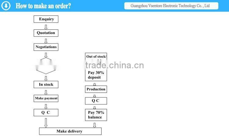 Luxury Newest Phone Case Tpu Electroplate Mirror Case For Samsung Galaxy Note 3