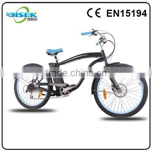 26inch alloy aluminum shmano 7 speed mountain bike import