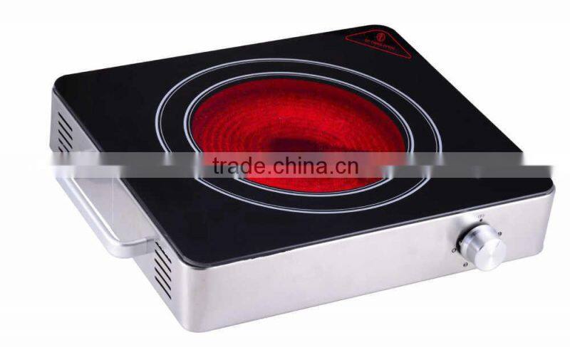 kmart portable electric food warmer hot plate