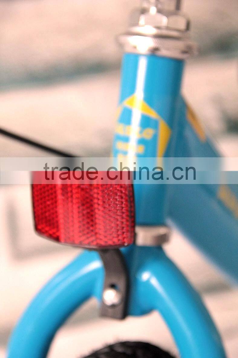 Kid Balance Bike Kid Mini Running Bike Indoor Walking Bicycle