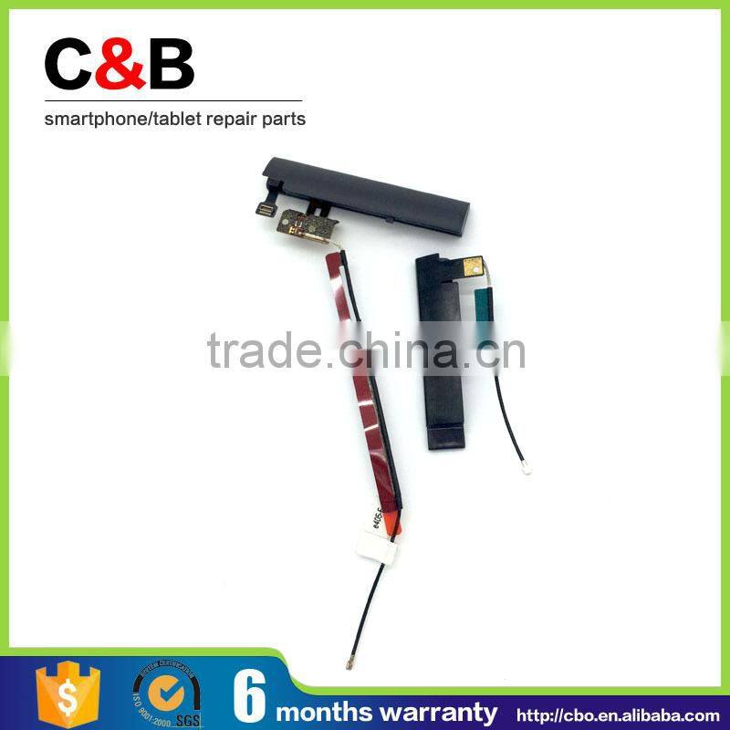Wholesale bluetooth WIFI antenna flex cable for iPad 3