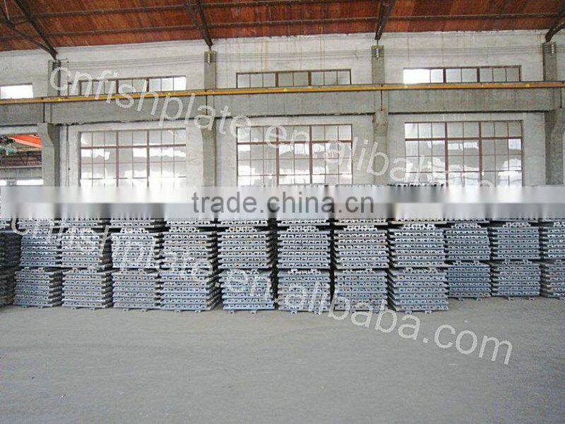 171LB.CR,175LB.CR SPLICE BAR