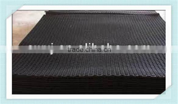 rubber matting/rubber mat/rubber floor mat/rubber car mat/gym rubber floor mat