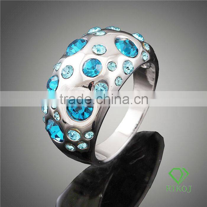 gold finger ring vintage rings design for women with price