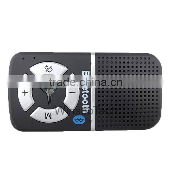 the very beautiful bluetooth audio transmitter receiver