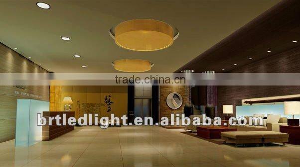 newest style cob led spot light