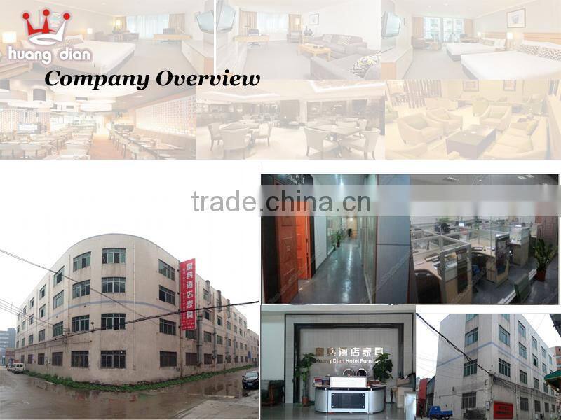 luxury hotel room furniture packages HDBR1026