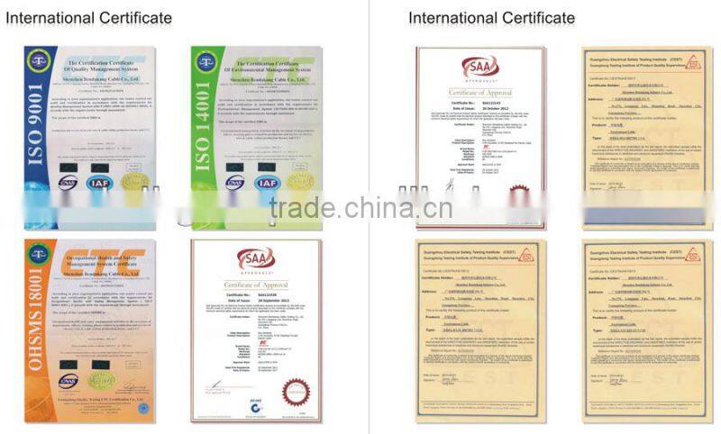 coaxial cable cable coaxial coaxial cable rg59