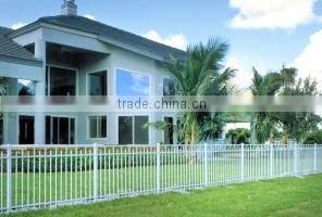 swimming pool fence (xinxiang supply)