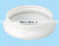 Charmilles Wire Cut EDM Wear Parts Complete Flush Caps & Flange