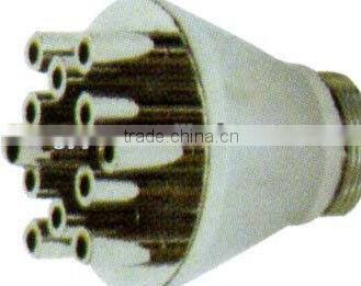 swimming pool equipment /swimming pool nozzles/spa nozzles