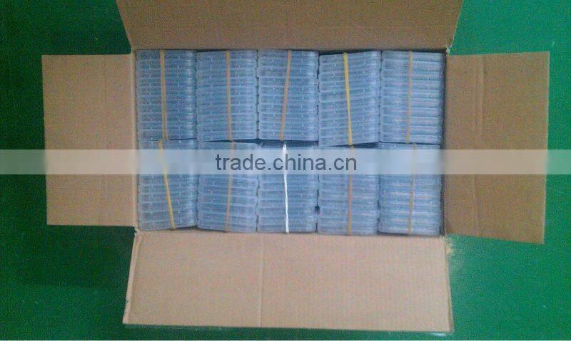 High quality 16gb sd card bulk micro card Factory wholesale