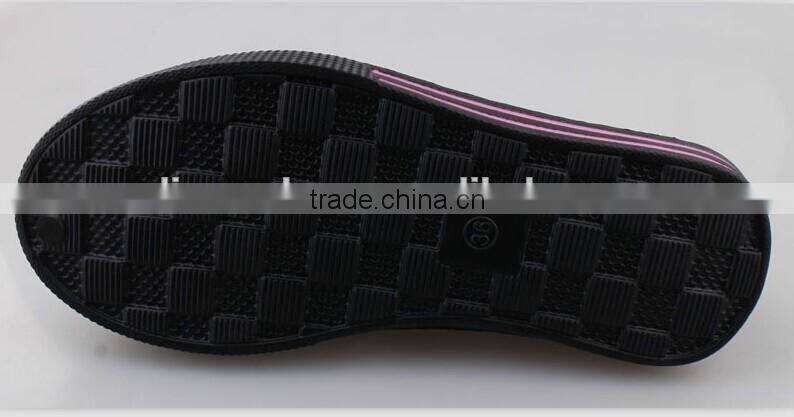 2016 Hottest Sales Stylish New Design EVA Woman Clogs Shoes, women footwear