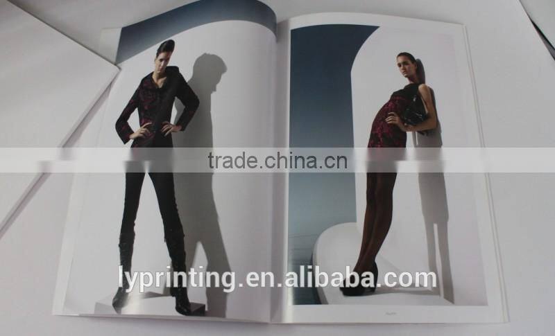 High Quality Wholesale Calendar Printing, Hot Sale Desk Calendar for 2015