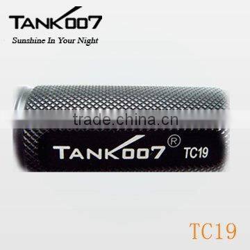 Electric Charge Torch Light Outdoor Lamp 235Lumen Q5 LED Flashlight Torch TC29A