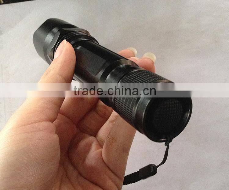 Long life Explosion-proof flashing light