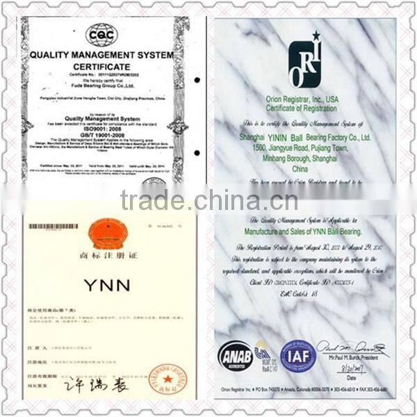 Tapered adapter sleeve H218 H219 H220 H221 H222