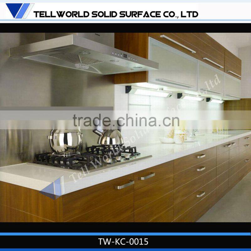 high quality kitchen tops,industrial kitchen islands top marble