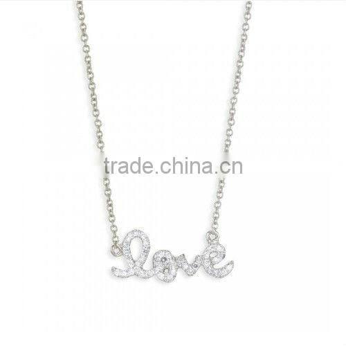 natural stone necklaces chain necklace sliver necklace