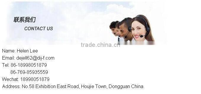 Modern Butterfly Shaped Dining Chairs Plastic Chairs with Metal Legs