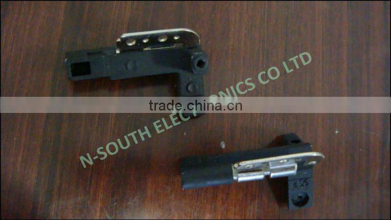 In stock&wholesell price For acer extensa 4620 4220 4420 Laptop hinges