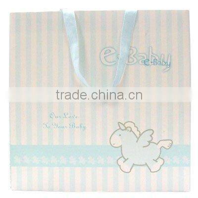 Art Paper Bag