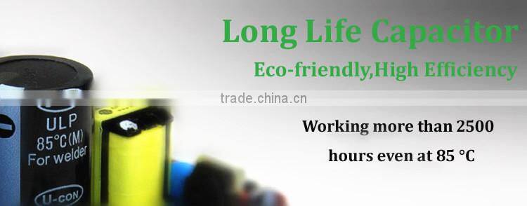 Plasma cutter lgk 40