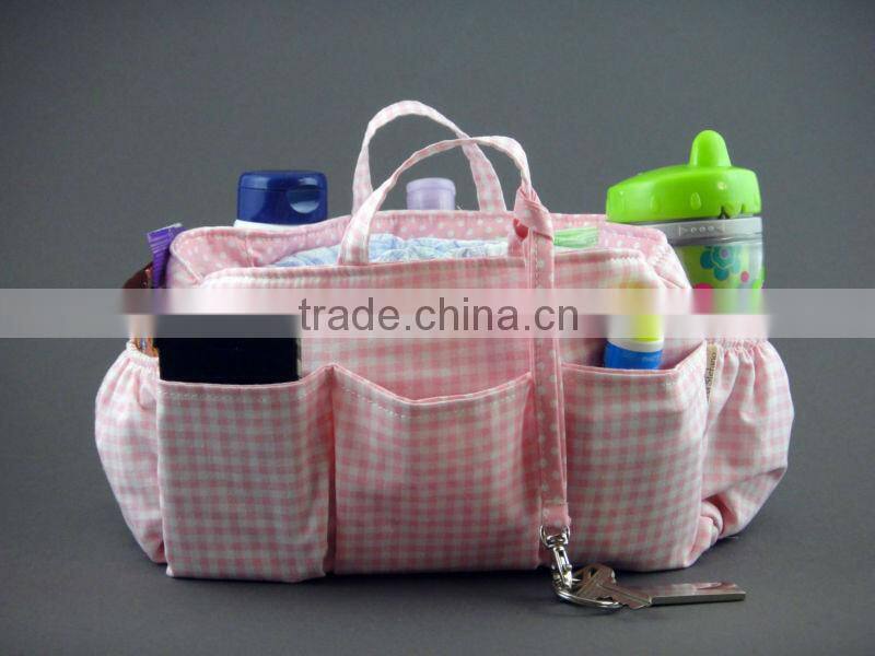 baby diaper bag multi purpose bag, mother bag