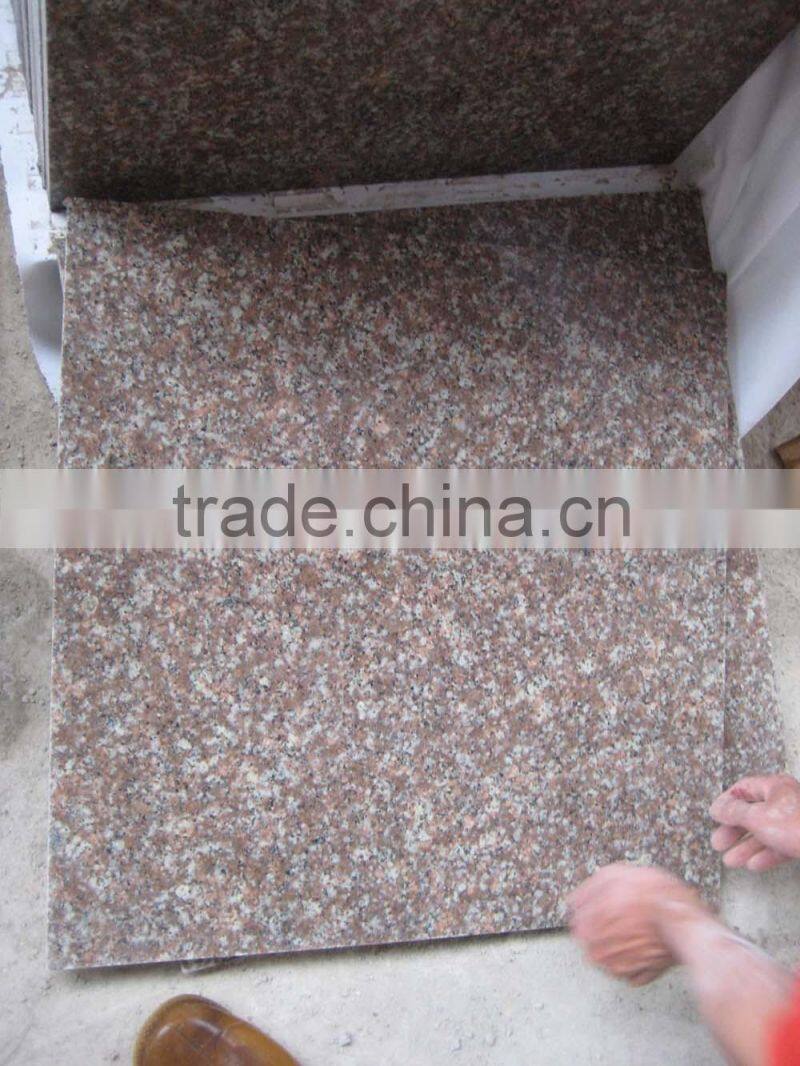 natural split sichuan black sandstone pavers