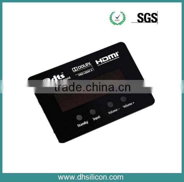 Electronic Accessories Screen lens