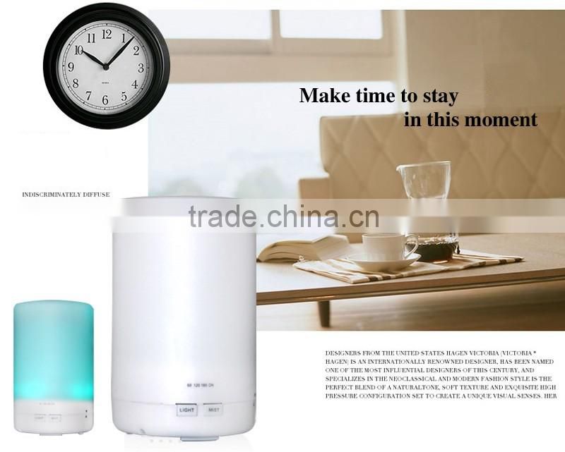 Walmart aromatherapy nebulizer diffuser humidifier machine