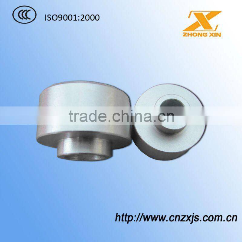 China aluminum companies