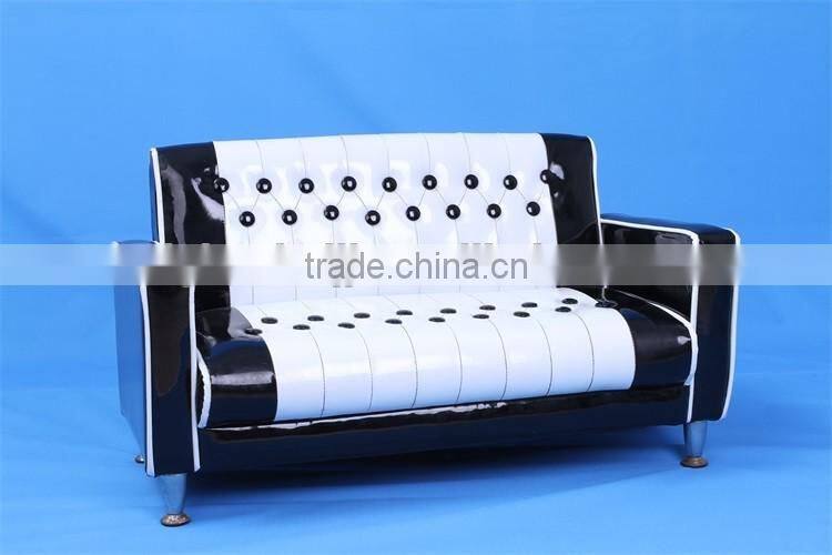 Children Furniture Comfortable Kids Sofa