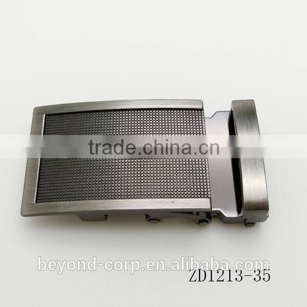 belt buckle with spring knife usb belt buckle fancy belt buckle