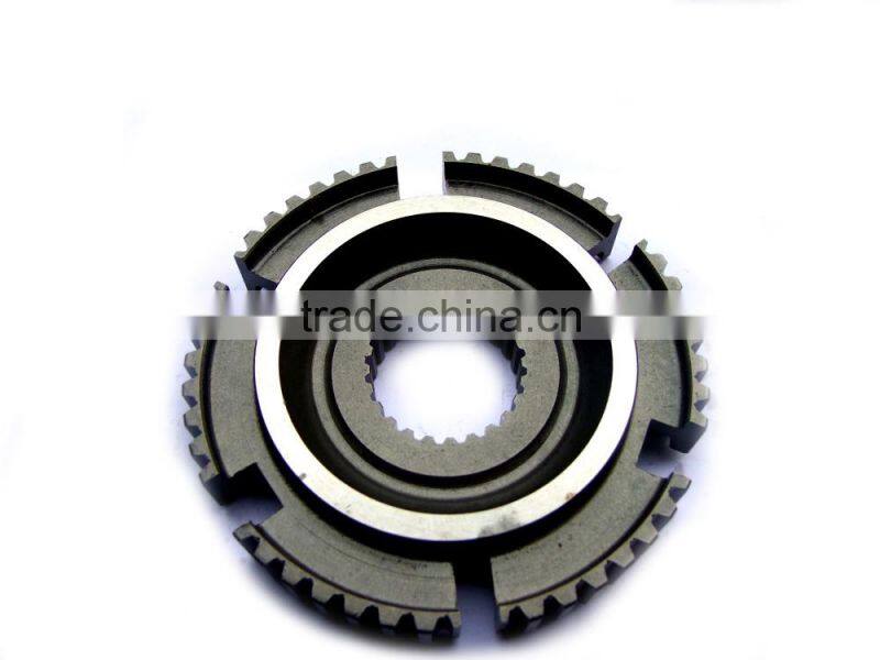 ZF Bus Transmission QJ805 5S-111GP Gearbox Synchronizer Body 1292304041