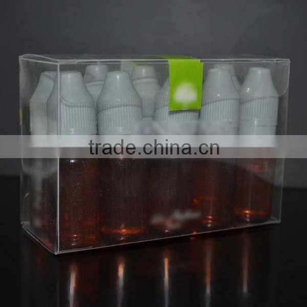 packing box for glass bottles / packing box for glass bottle/glass bottles paper tube