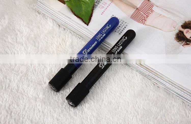 private label cosmetics makeup lipgloss matte waterproof