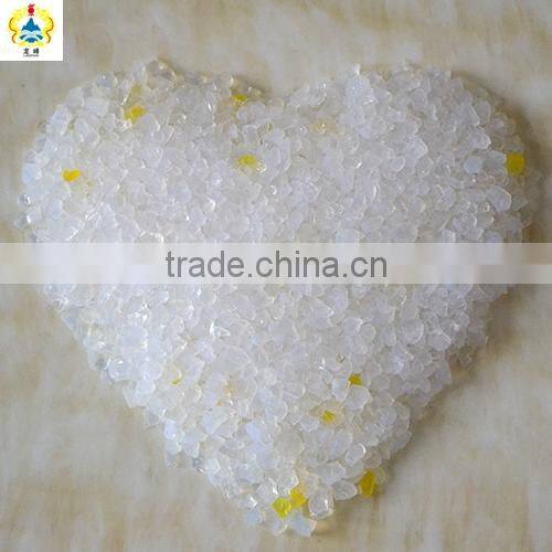 Longfeng cat sand, crystal cat litter, silica gel