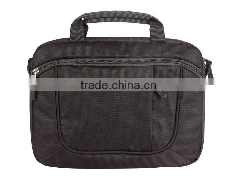 Best Selling Products Lightweight Office Laptop Bags