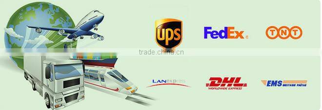 2016 nigerian style dress bridal lace mint green flower texture stones lace 100 polyester african guipure lace