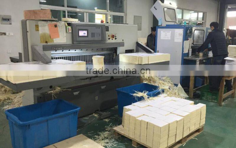 A5 PU leather hard cover notebook with foil stamping and embossing stars