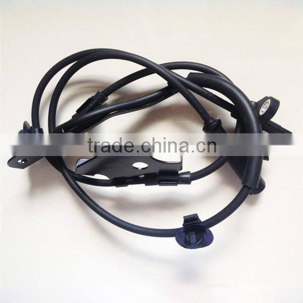 8954302120 89543-02120 Front Wheel ABS Sensor For Toyota Corolla 2007 2013