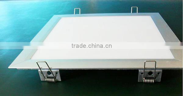 hot sale excellent quality led ceiling light board
