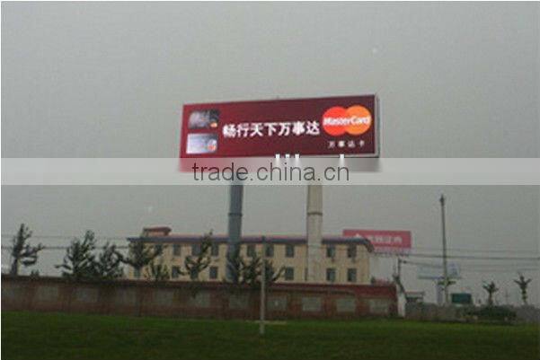 LED Display - P10 Curved LED Display Sign/Curved LED Display panel/Curved LED board//Curved LED screen