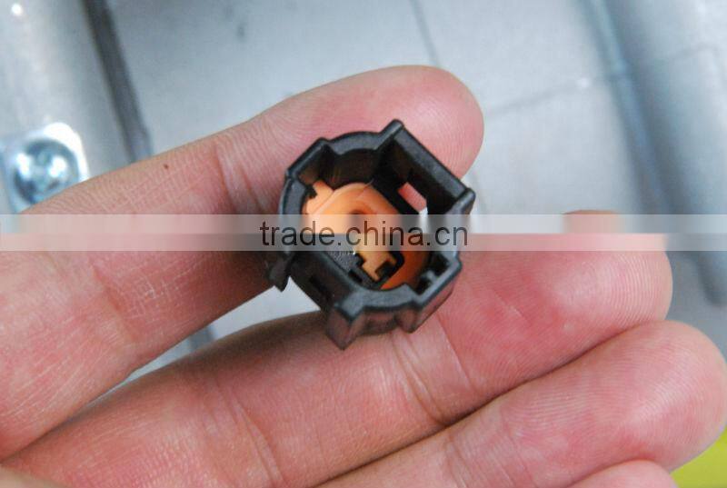 ac compressor for NISSAN FRONTIER 2001--2004