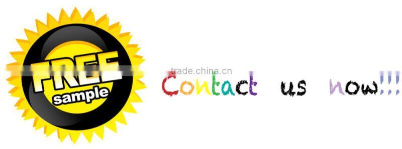 CTUV GS SAA Rohs CE IP54 Manufacturer 2016 new image surface 360w 600w 720w 960w 1200w infrared carbon fiber heating panels