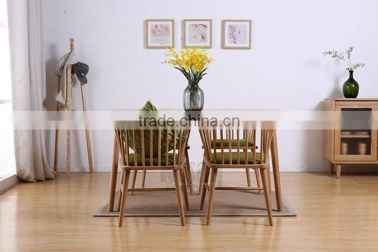 wholesale hot selling best price designer outdoor dining table